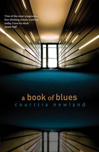 Book of Blues
