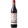 Dolin Vermouth The following are some examples of how to get started: Chambery Rouge, 75cl – Dolin