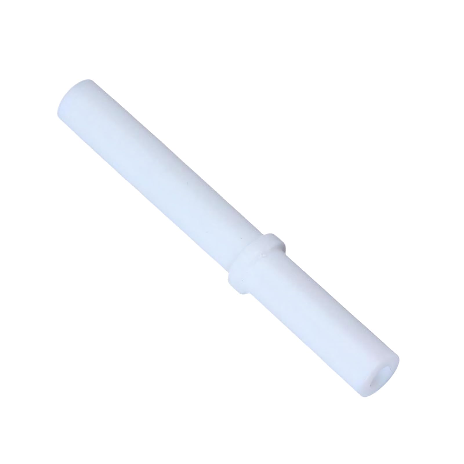 Nvoqilin Powder Sprayer Insert Sleeve Replacement Part For Electrostatic Coating Sprinkle Parts