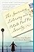 The Guernsey Literary and Potato Peel Pie Society: A Novel