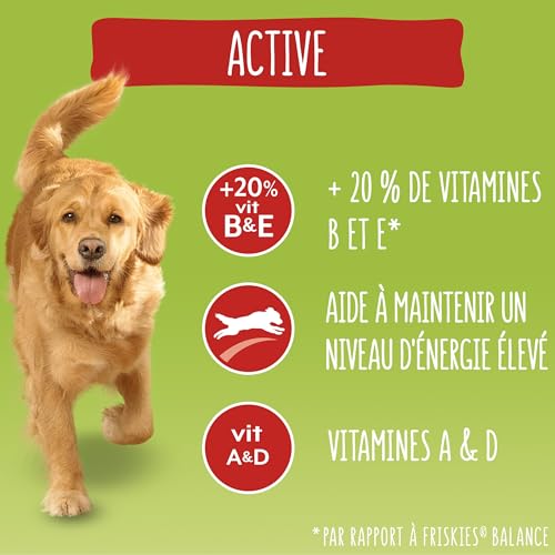 Vignette produit