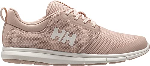 Image of Helly Hansen Feathering Women's Lightweight Shoe, Stylish & Durable Sneakers for Active Lifestyle & Everyday Comfort