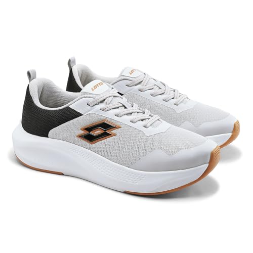 Image of Lotto Men Energex Running Shoes