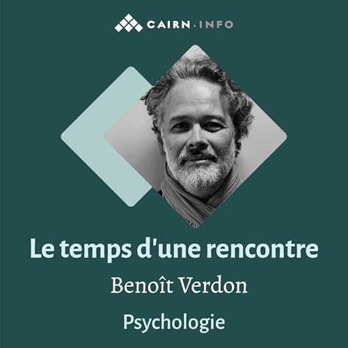 Les enjeux psychiques du vieillissement