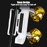 Zoom IMG-2 dongker luce a led per Zoom IMG-2 dongker luce a led per