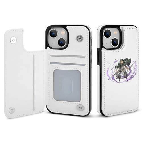 iPhone15ProMaxpP[X 蒠^ i̋l @C ACtH15ProMaxP[X 蒠^ z^ X}zP[X y J[h[ X^h@\  S@Ή Phone15ProMaxpJo[
