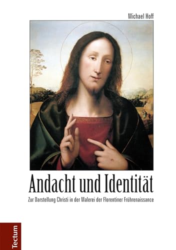 Décoder le Christ dans la Renaissance : l'analyse picturale florentine incontournable - 2