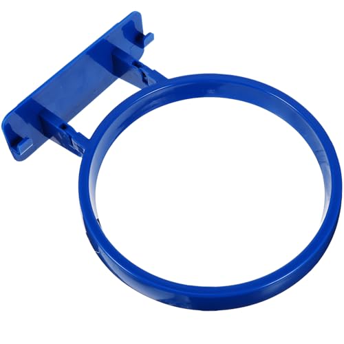 Baluue Ǌ|vX`bN{[bN oXPbg{[ tbg{[ o[{[p ϋv[fBXvC z[ X܌ȒP