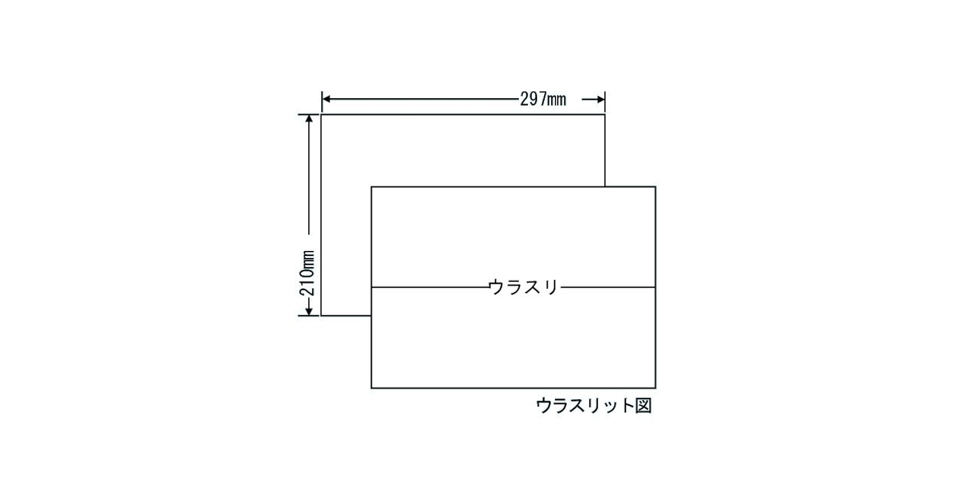 KINOページ MAZINGER THE MOVIE 1973-1976 4K Remaster Edition Anime Blu