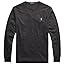 Ralph Lauren Black Marble Heather Ralph Lauren Black Marble Heather