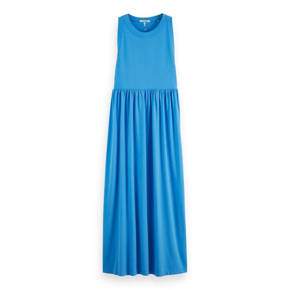 Scotch & Soda: Prime Day Angebote