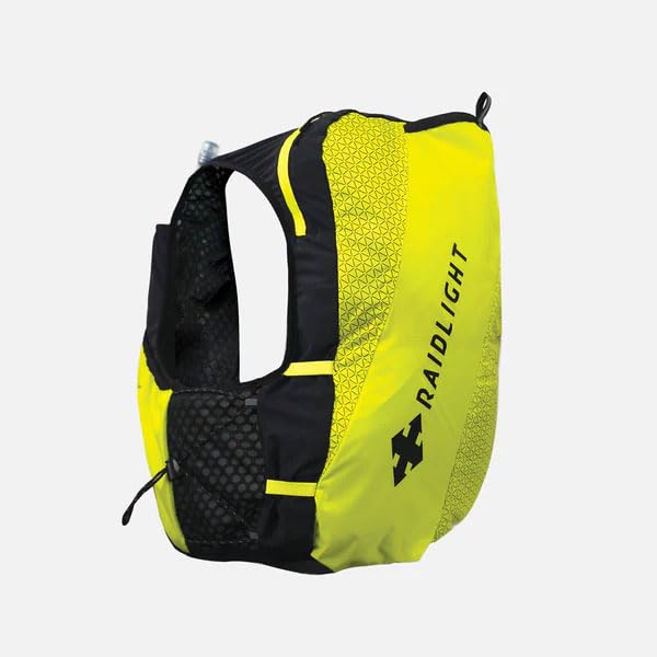 Amazon.co.jp: RaidLight レイドライト DYNAMIC 10L(ダイナミック 10L