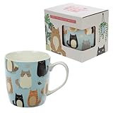 porzellan katze meissen Höhe 9,5 cm, Breite 12 cm, Tiefe 8 cm
