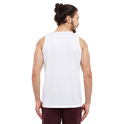 Image of wear your mind Men's Regular Fit Vest