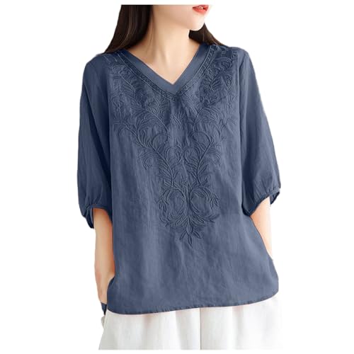 uEX fB[X  VtH Vc ulbN   JWA ̌^Jo[ ꂢ  Lisusut uEX fB[X  Vc ܕ Ȗ lVc uEX JWA g i` gbvX 傫