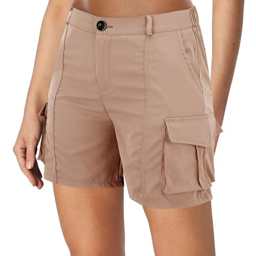 shorts mujer, ofertas, Ofertas Flash Del Dia Premium Hoy Mujer, Outlet Liquidaciones, ofertas del dia, lo mas vendido en españa, oferta flash, Compra Online, Vestidos Baratos Online, outlet españa