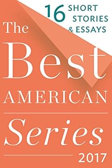 Amazon best american essays 2012 04 image