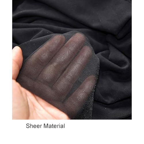 Womens See Through Bikini Sheer Micro Bikini Sexy Triangle Thong G String Bathing Suit Private Wear OneSize 2-82