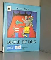 Barulho Demais 2211030955 Book Cover