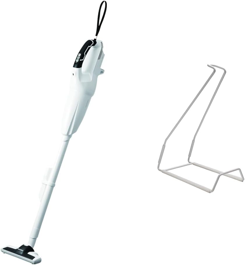 Michael Jackson 当時物　非売品　まとめ売り　13枚 Michael Jackson 当時物非売品まとめ売り13枚