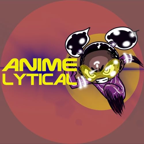 Genvincible Podcast Por  arte de portada