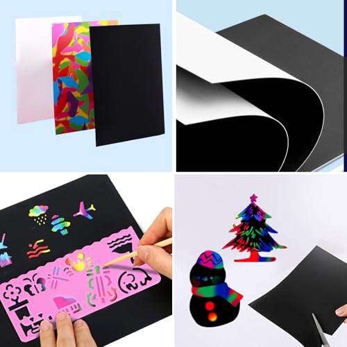 Catálogo para Comprar On-line Papel para manualidades - los preferidos. 18 Imagen adicional