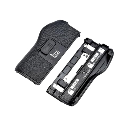 How to fix fuzzy camera on iphone