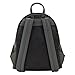 Loungefly MGM Wednesday Mini Backpack