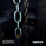 Wertlos