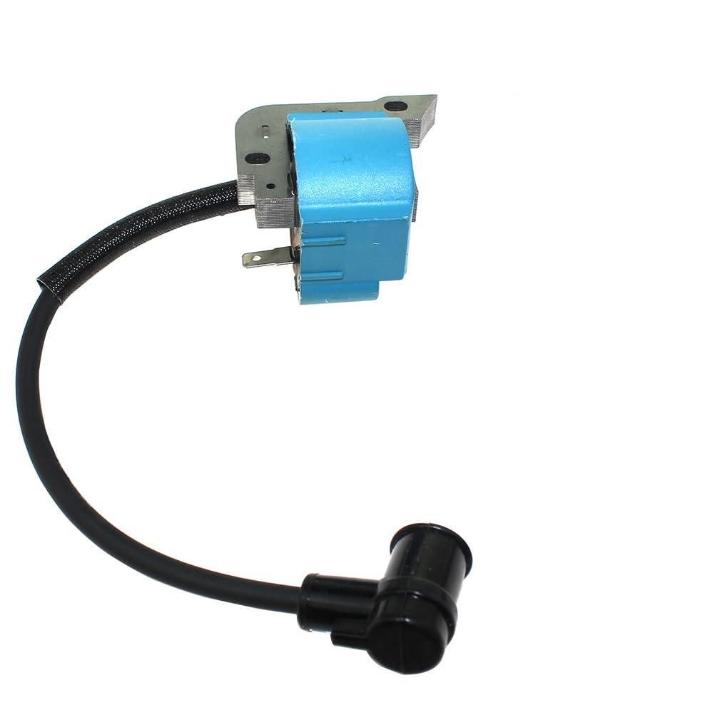 Bobine d'allumage 94605 pour réparer le moteur A94605S