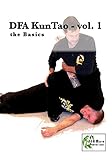 DFA KunTao - vol. 1