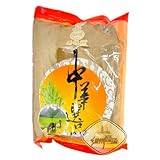  Cinco Especias Chinas 454 gs (Formato Original Importado de China )
