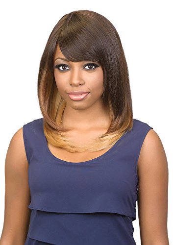 Bohemian Natural Yaki - Bora (NT23033)