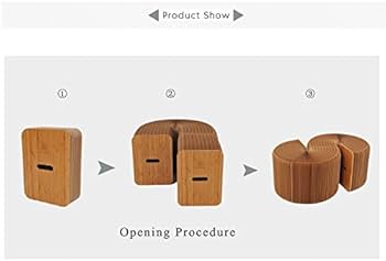 41gg6HYBcyL._AC_UF350, 41gg6HYBcyL._AC_UF350,