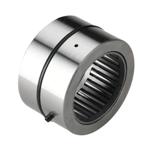 Cojinete de empuje 93399-99951, repuesto para Motor fueraborda 2T, 25HP, 30HP, cojinete de cigüeñal, piezas de Motor de compatibles con