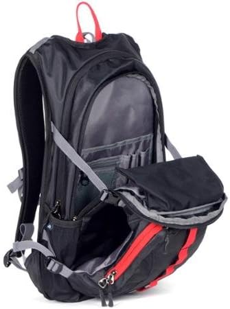 ozark hydration pack