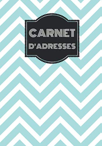 Modèle D'annuaire Téléphonique Dessiné à La Main | Vecteur Gratuite