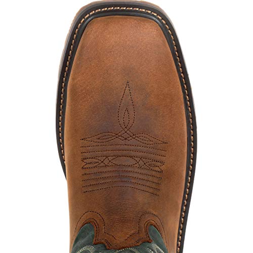 Image of Durango Men's Durango Workhorse
