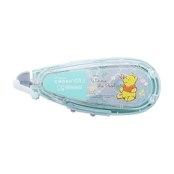 ⭐︎ppp様⭐︎専用 Amazon | 呉竹 Zig KURECOLOR ファイン&ブラシスターターキット