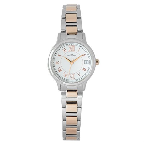 [UENbNnEX] rWlX JWA AiO h rv  LBC5004-WH1A fB[X zCg