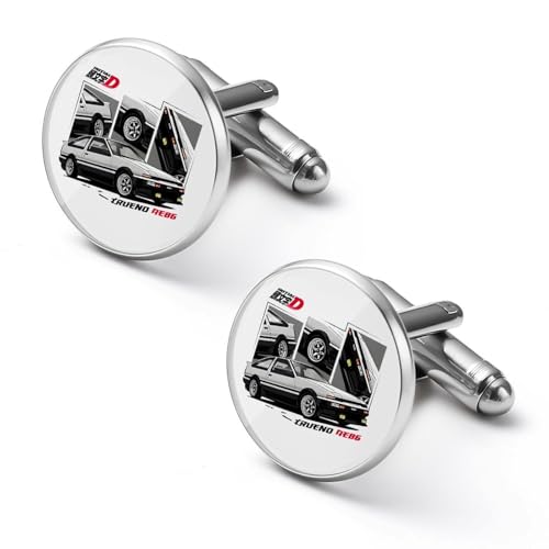 1yA JtX{^ c Eh^ CUFFLINK X[cp VcANZT[ Y tH[} rWlX v[g amp Vo[  AeB[N  Mtg