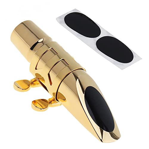 TbNXANZT[ vtFbVi bL ^ AgTbNX }EXs[X 7 yĐp