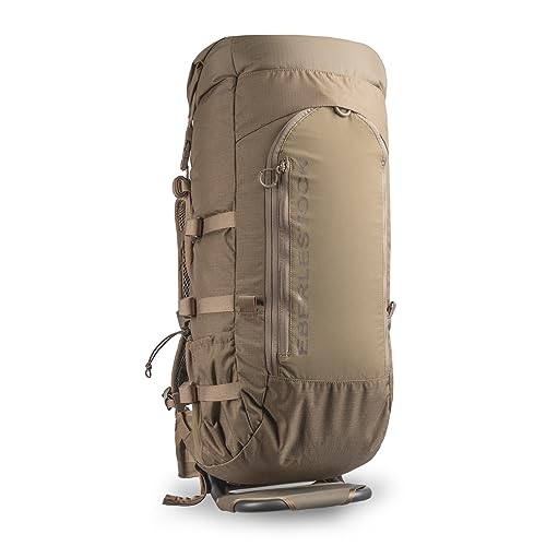 Eberlestock Vapor 5000 V2