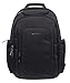 Produktbild Bestlife 2018 Rucksack, 44 cm, 28 liters, Schwarz (Negro)