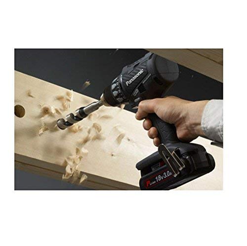 Panasonic EY 74 A2 pn2g akku-bohrschrauber – Bild 3