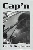 Wooden sticks & iron men 1879848198 Book Cover