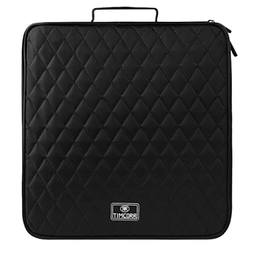 CD/DVD[P[X 160[ Jt@Xi[ RpNg gѕ֗ yd h ho (ubN)