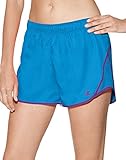 Champion Women's Sport Short III