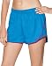 Champion Women's Sport Short III