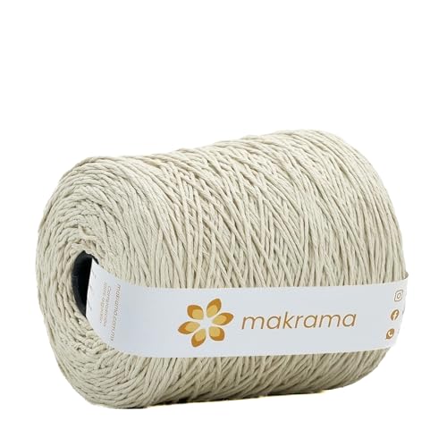 Higiene Bucal Y Dental, Video On Demand Imagen adicional